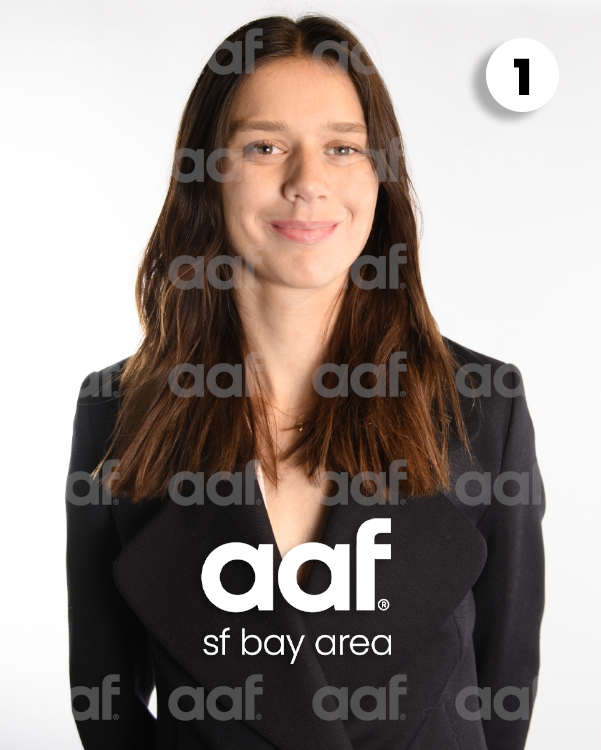 Screenshot 2026-02-19 at 10.09.45 AM copy.png