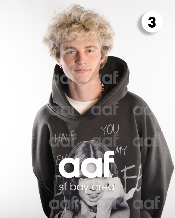 Screenshot 2026-02-19 at 10.05.05 AM copy.png