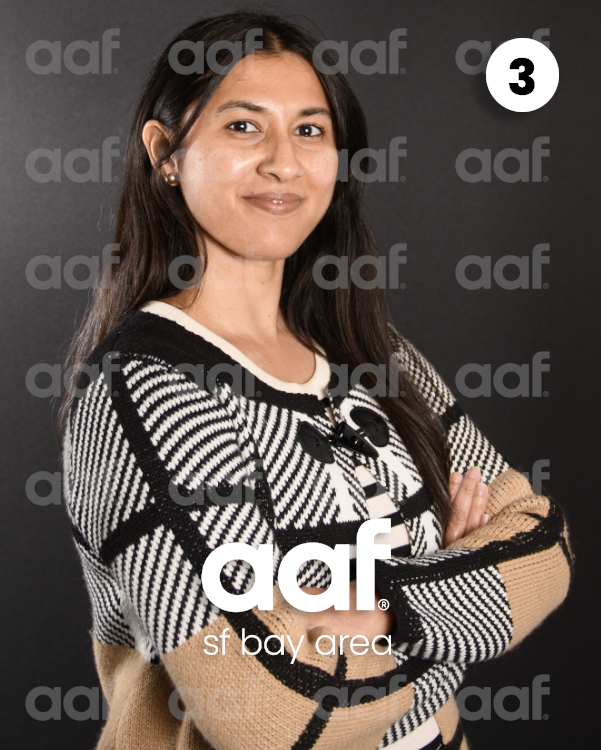 Screenshot 2026-02-19 at 10.12.29 AM copy.png