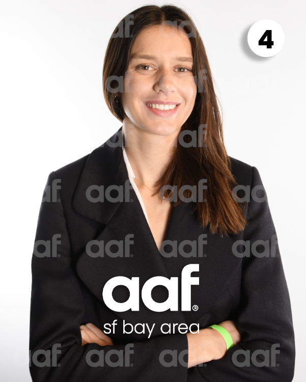 Screenshot 2026-02-19 at 10.10.01 AM copy.png