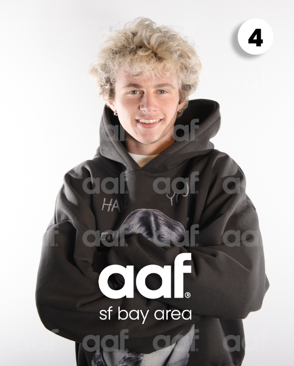 Screenshot 2026-02-19 at 10.05.09 AM copy.png