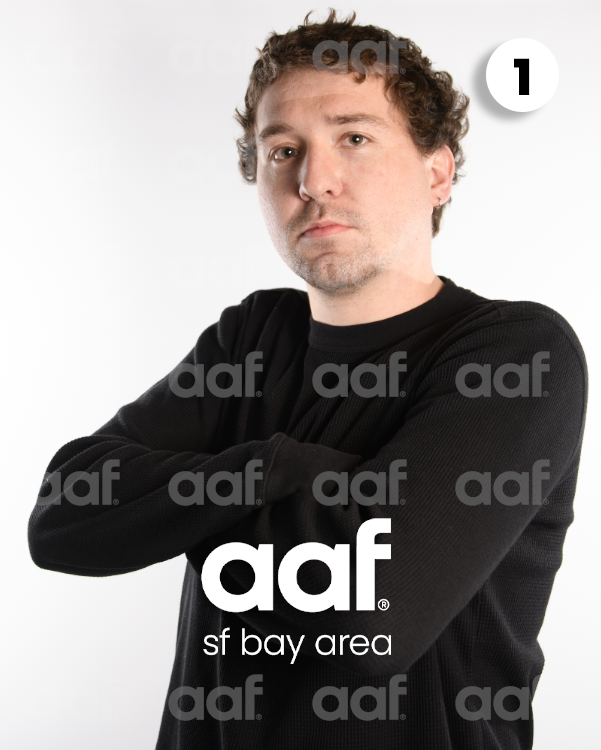 Screenshot 2026-02-19 at 10.02.17 AM copy.png