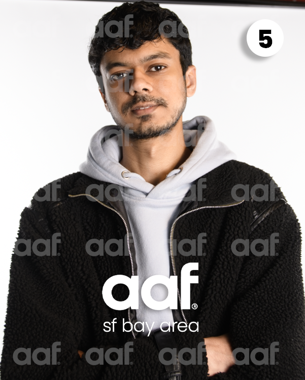 Screenshot 2026-02-19 at 10.01.18 AM copy.png