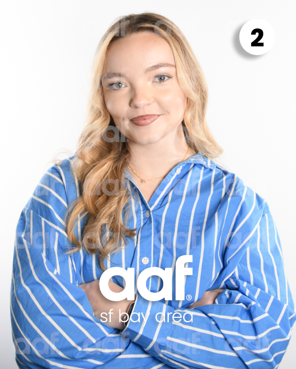 Screenshot 2026-02-19 at 10.14.01 AM copy.png