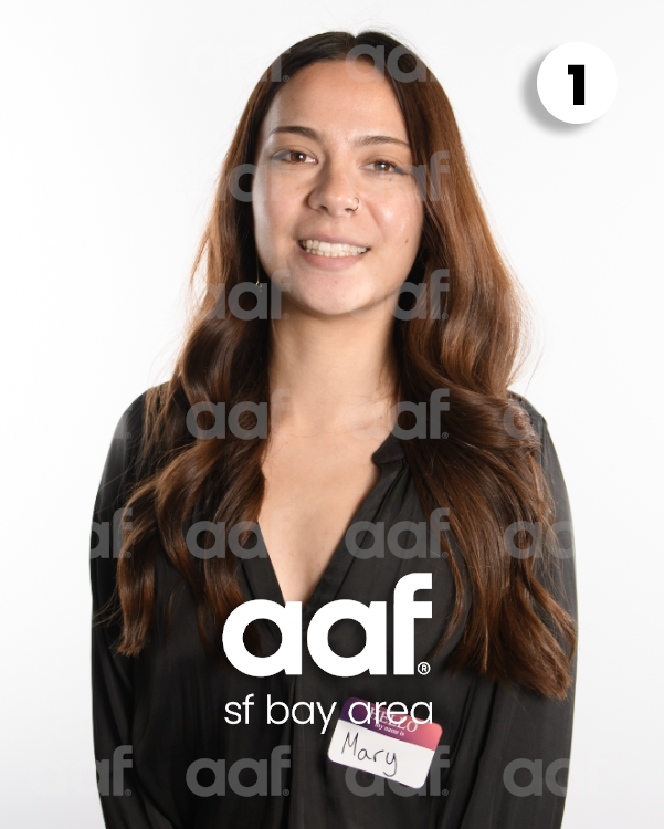 Screenshot 2026-02-19 at 10.10.42 AM copy.png