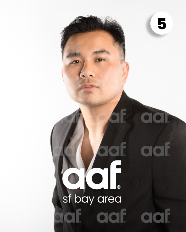 Screenshot 2026-02-19 at 9.59.26 AM copy.png