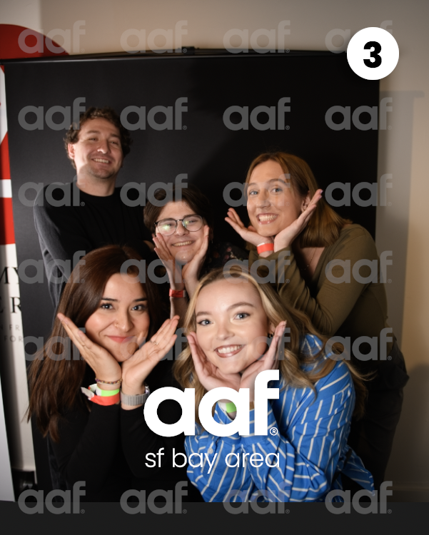 Screenshot 2026-02-19 at 10.04.22 AM copy.png