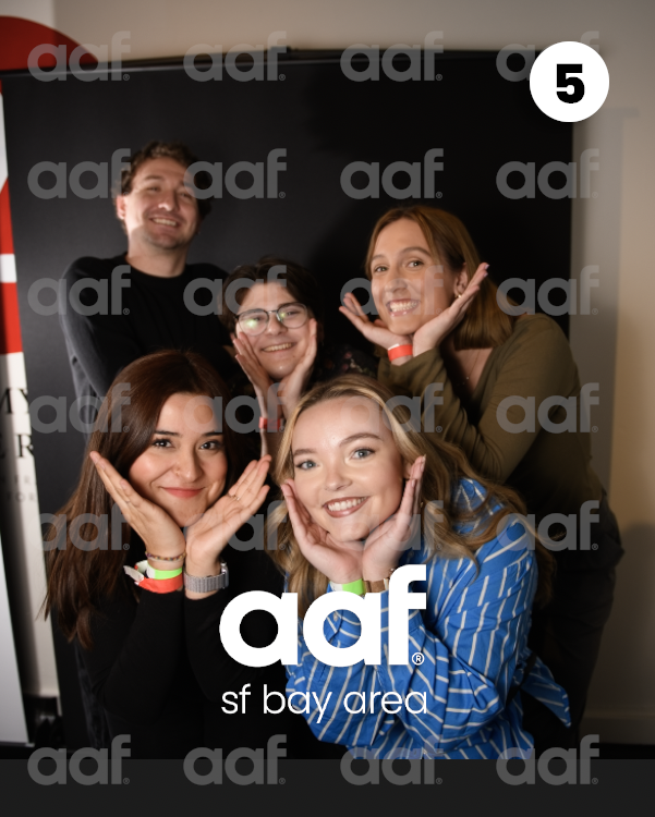 Screenshot 2026-02-19 at 10.04.28 AM copy.png