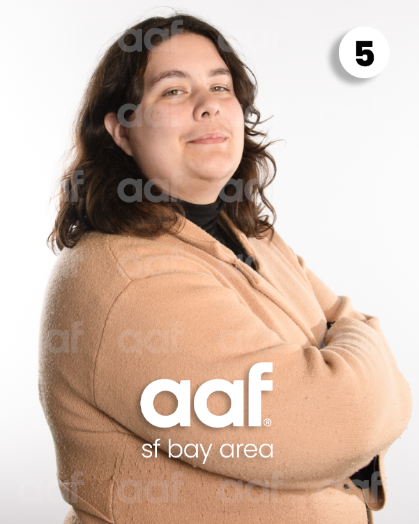 Screenshot 2026-02-19 at 10.00.10 AM copy.png