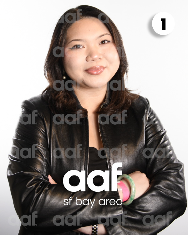 Screenshot 2026-02-19 at 10.04.36 AM copy.png