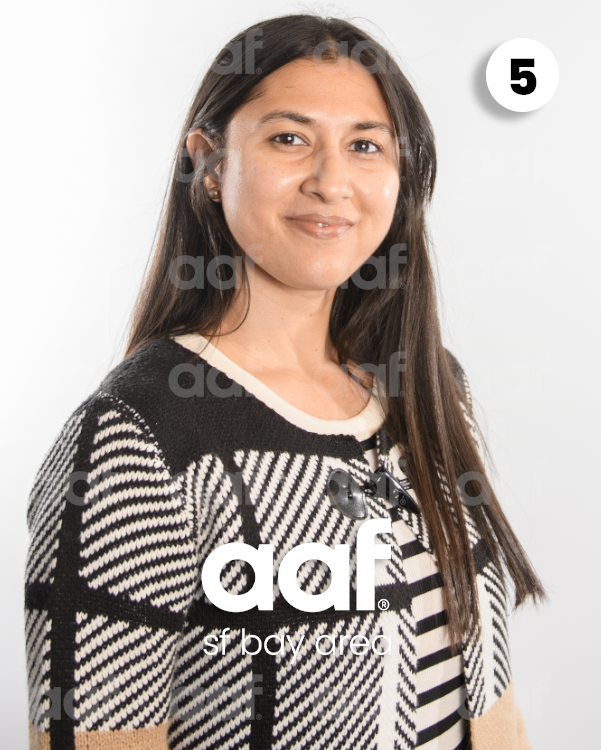 Screenshot 2026-02-19 at 10.12.53 AM copy.png