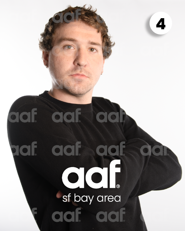 Screenshot 2026-02-19 at 10.02.32 AM copy.png