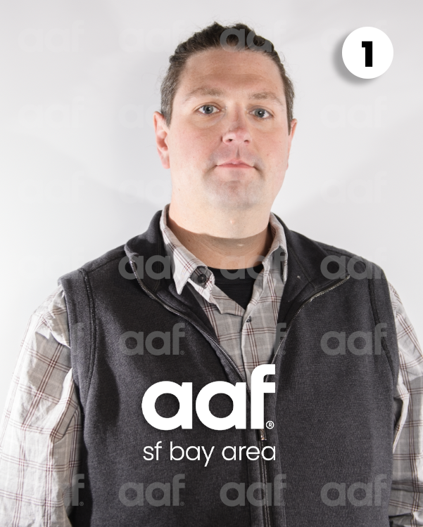 Screenshot 2026-02-19 at 10.11.32 AM copy.png