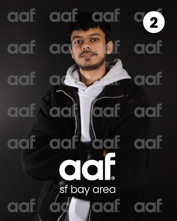 Screenshot 2026-02-19 at 10.00.50 AM copy.png