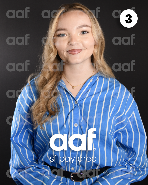 Screenshot 2026-02-19 at 10.14.07 AM copy.png