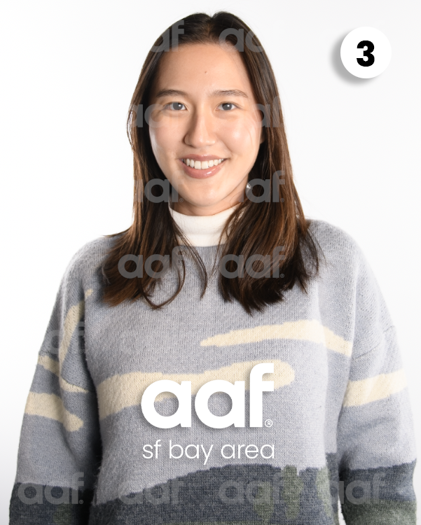 Screenshot 2026-02-19 at 10.06.14 AM copy.png