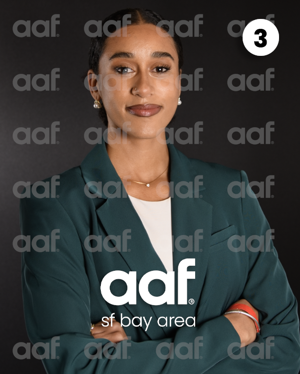 Screenshot 2026-02-19 at 10.03.30 AM copy.png