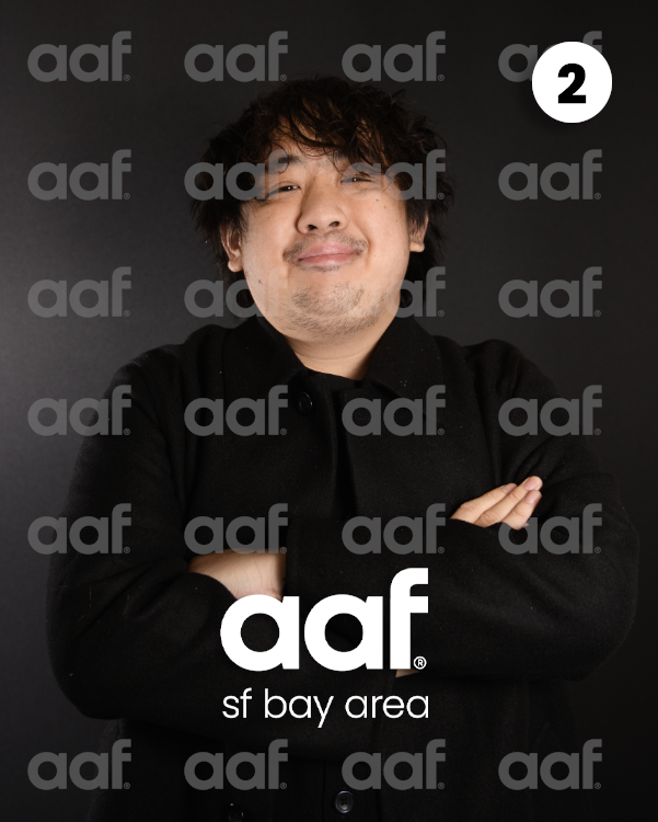 Screenshot 2026-02-19 at 10.07.27 AM copy.png