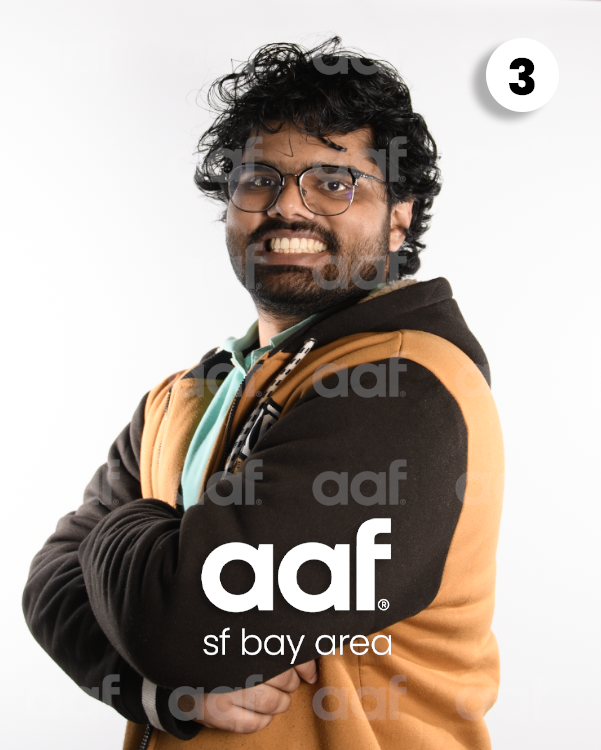 Screenshot 2026-02-19 at 9.58.53 AM copy.png