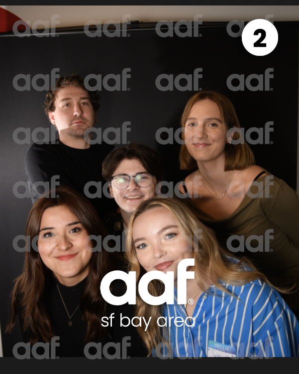 Screenshot 2026-02-19 at 10.04.19 AM copy.png