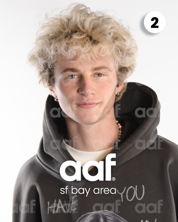 Screenshot 2026-02-19 at 10.04.54 AM copy.png