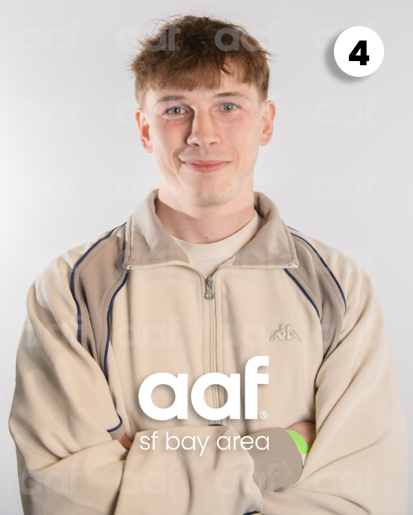 Screenshot 2026-02-19 at 10.15.23 AM copy.png