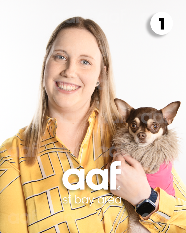 Screenshot 2026-02-19 at 10.05.27 AM copy.png