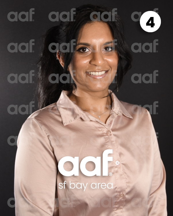 Screenshot 2026-02-19 at 10.00.32 AM copy.png