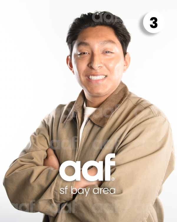 Screenshot 2026-02-19 at 10.09.07 AM copy.png