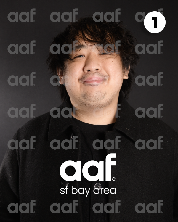 Screenshot 2026-02-19 at 10.07.21 AM copy.png