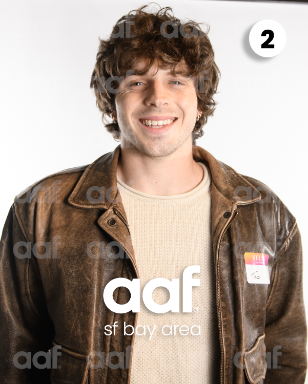 Screenshot 2026-02-19 at 10.14.33 AM copy.png