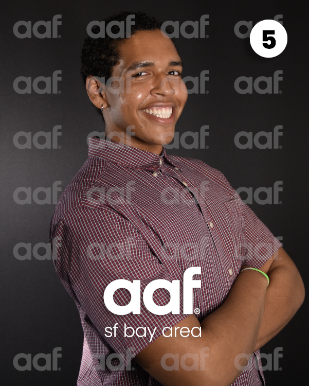 Screenshot 2026-02-19 at 10.08.16 AM copy.png