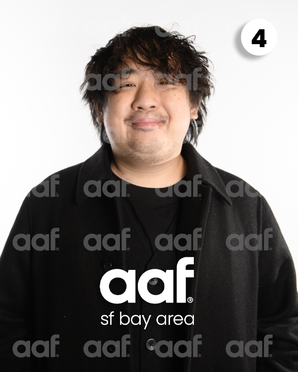 Screenshot 2026-02-19 at 10.07.35 AM copy.png