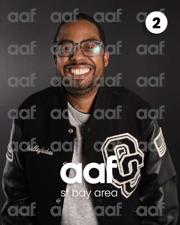 Screenshot 2026-02-19 at 10.01.31 AM copy.png