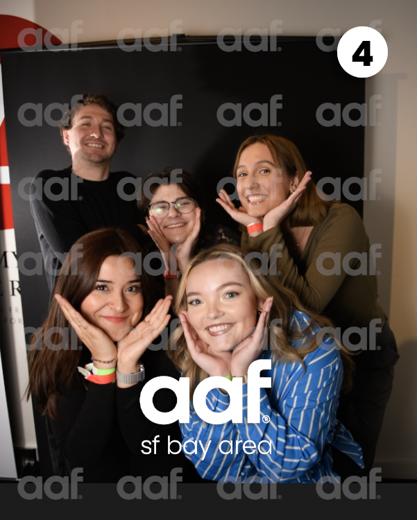 Screenshot 2026-02-19 at 10.04.25 AM copy.png