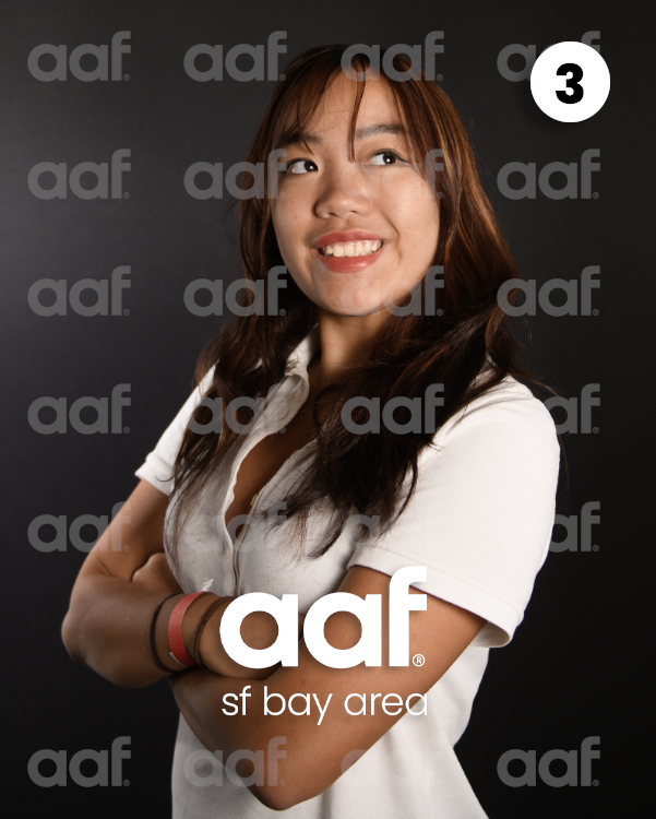 Screenshot 2026-02-19 at 9.58.25 AM copy.png