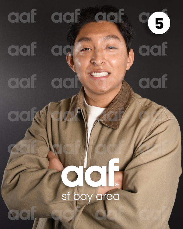 Screenshot 2026-02-19 at 10.09.31 AM copy.png