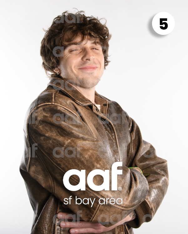 Screenshot 2026-02-19 at 10.14.50 AM copy.png