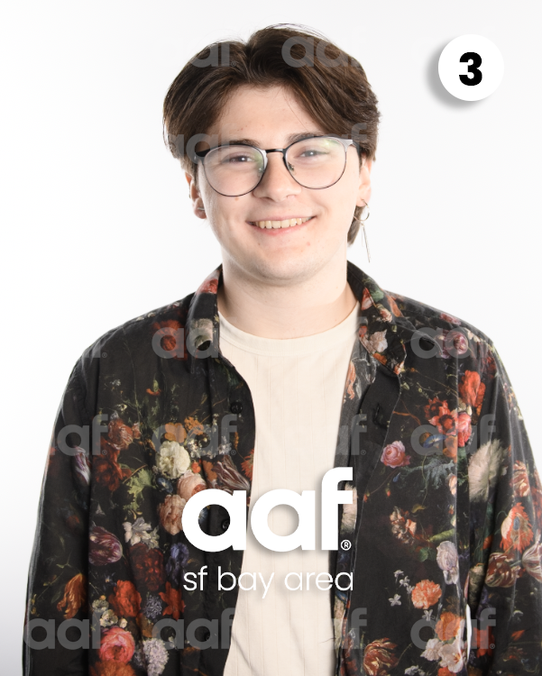 Screenshot 2026-02-19 at 10.05.53 AM copy.png