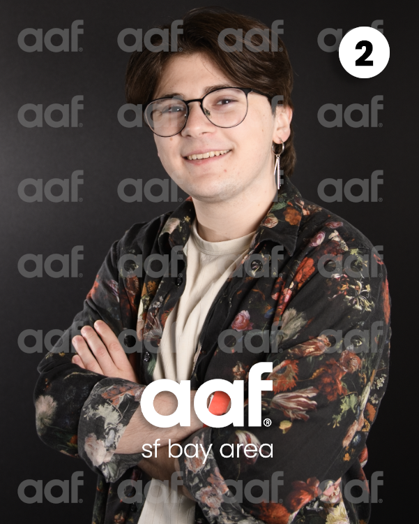 Screenshot 2026-02-19 at 10.05.49 AM copy.png