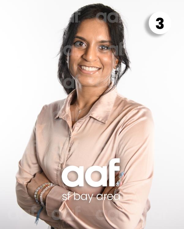 Screenshot 2026-02-19 at 10.00.26 AM copy.png