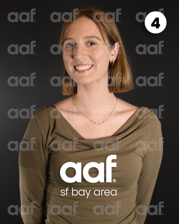 Screenshot 2026-02-19 at 9.59.40 AM copy.png