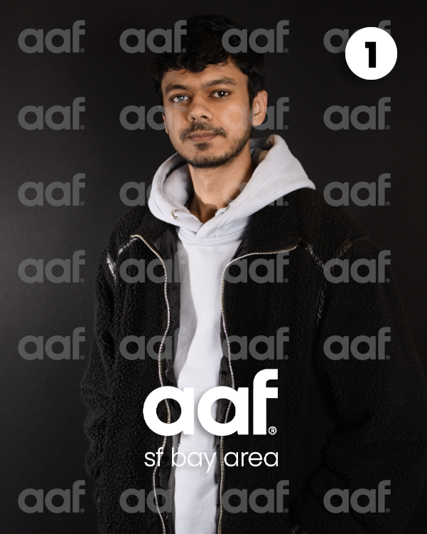 Screenshot 2026-02-19 at 10.00.46 AM copy.png