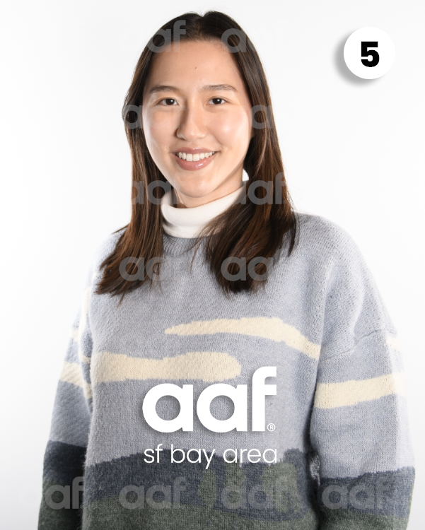 Screenshot 2026-02-19 at 10.06.21 AM copy.png