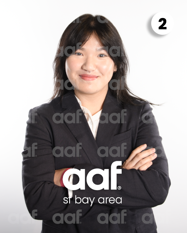 Screenshot 2026-02-19 at 10.06.33 AM copy.png