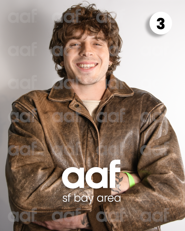 Screenshot 2026-02-19 at 10.14.43 AM copy.png