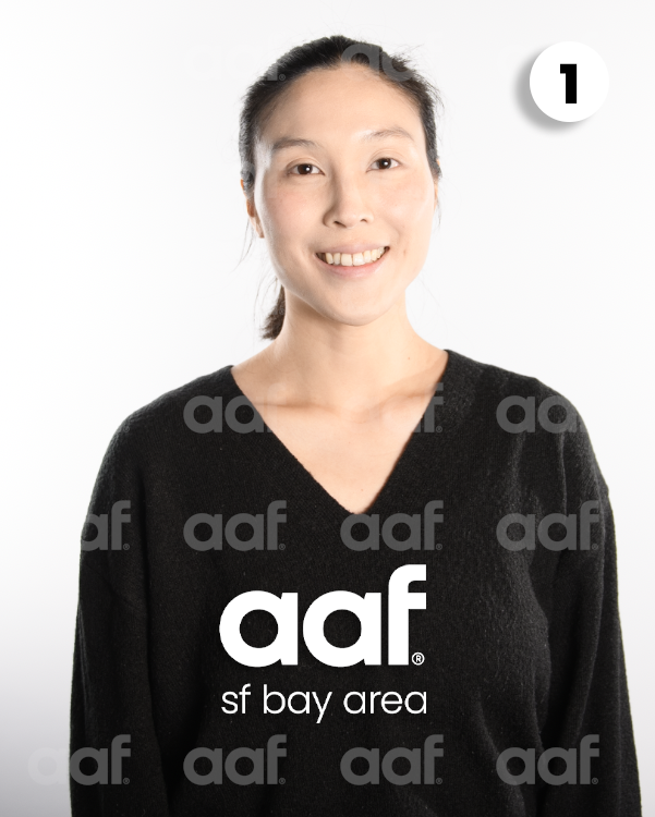 Screenshot 2026-02-19 at 10.15.40 AM copy.png