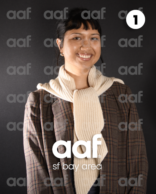 Screenshot 2026-02-19 at 10.03.43 AM copy.png