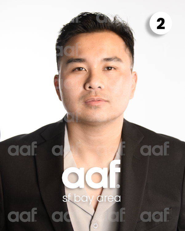 Screenshot 2026-02-19 at 9.59.16 AM copy.png