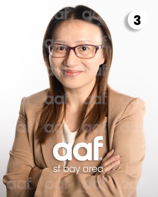 Screenshot 2026-02-19 at 10.01.56 AM copy.png